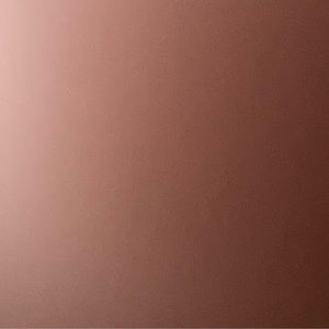 Meet your Posher, Erick